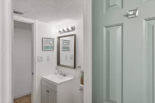 5511 N Ocean Blvd, Myrtle Beach, SC 29577 - Photo 24