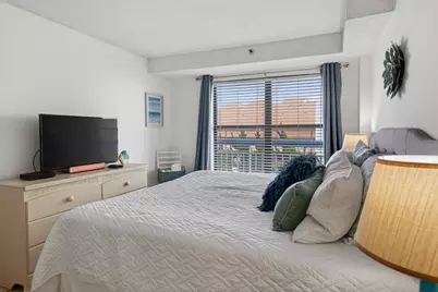 5511 North Ocean Blvd. #306, Myrtle Beach, SC 29577 - Photo 20