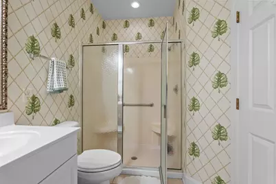 1000 Ray Costin Way #115, Murrells Inlet, SC 29576 - Photo 14