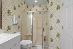 1000 Ray Costin Way, Murrells Inlet, SC 29576 - Photo 14