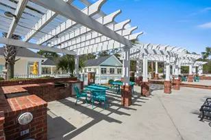 1000 Ray Costin Way, Murrells Inlet, SC 29576 - Photo 28