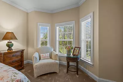 1000 Ray Costin Way #115, Murrells Inlet, SC 29576 - Photo 12