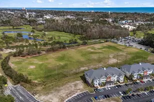 1000 Ray Costin Way, Murrells Inlet, SC 29576 - Photo 32