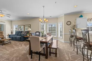1000 Ray Costin Way, Murrells Inlet, SC 29576 - Photo 6