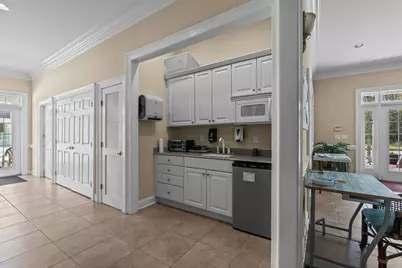 1000 Ray Costin Way #115, Murrells Inlet, SC 29576 - Photo 30