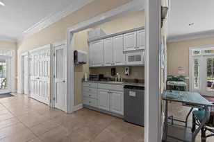 1000 Ray Costin Way, Murrells Inlet, SC 29576 - Photo 30