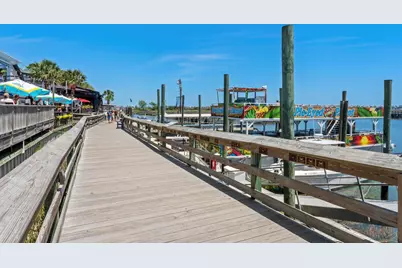 1000 Ray Costin Way #115, Murrells Inlet, SC 29576 - Photo 38