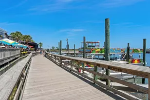 1000 Ray Costin Way, Murrells Inlet, SC 29576 - Photo 38