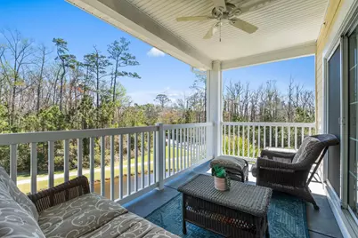 1000 Ray Costin Way #115, Murrells Inlet, SC 29576 - Photo 8