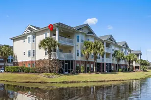1000 Ray Costin Way, Murrells Inlet, SC 29576 - Photo 22