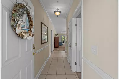 1000 Ray Costin Way #115, Murrells Inlet, SC 29576 - Photo 2