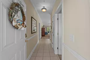 1000 Ray Costin Way, Murrells Inlet, SC 29576 - Photo 2