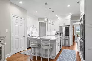 3004 Bellfield Ct, Myrtle Beach, SC 29579 - Photo 12