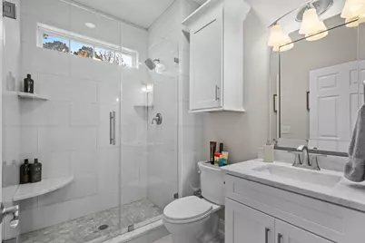 3004 Bellfield Ct., Myrtle Beach, SC 29579 - Photo 24