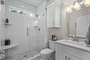 3004 Bellfield Ct, Myrtle Beach, SC 29579 - Photo 24