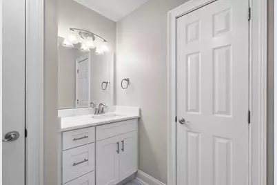 3004 Bellfield Ct., Myrtle Beach, SC 29579 - Photo 30