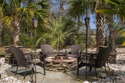 3004 Bellfield Ct., Myrtle Beach, SC 29579 - Photo 34