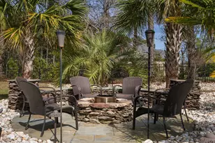 3004 Bellfield Ct, Myrtle Beach, SC 29579 - Photo 34