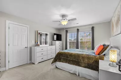 3004 Bellfield Ct., Myrtle Beach, SC 29579 - Photo 26