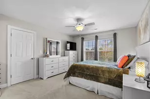 3004 Bellfield Ct, Myrtle Beach, SC 29579 - Photo 26