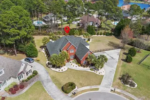 3004 Bellfield Ct, Myrtle Beach, SC 29579 - Photo 6