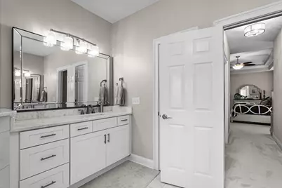 3004 Bellfield Ct., Myrtle Beach, SC 29579 - Photo 22