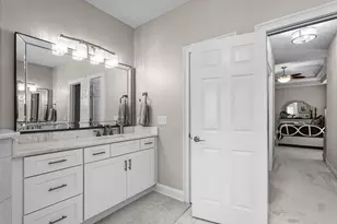 3004 Bellfield Ct, Myrtle Beach, SC 29579 - Photo 22