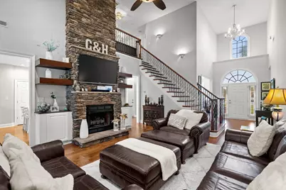 3004 Bellfield Ct., Myrtle Beach, SC 29579 - Photo 10