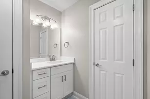 3004 Bellfield Ct, Myrtle Beach, SC 29579 - Photo 30