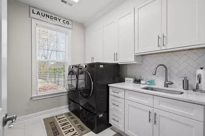 3004 Bellfield Ct., Myrtle Beach, SC 29579 - Photo 16