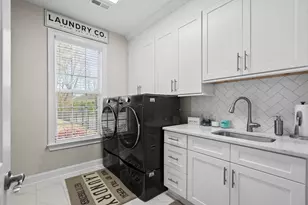 3004 Bellfield Ct, Myrtle Beach, SC 29579 - Photo 16