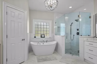 3004 Bellfield Ct., Myrtle Beach, SC 29579 - Photo 20