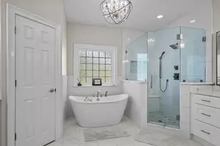 3004 Bellfield Ct, Myrtle Beach, SC 29579 - Photo 20