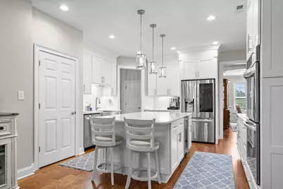 3004 Bellfield Ct., Myrtle Beach, SC 29579 - Photo 12