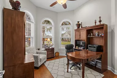 3004 Bellfield Ct., Myrtle Beach, SC 29579 - Photo 18