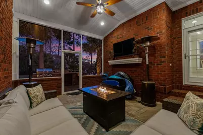 3004 Bellfield Ct., Myrtle Beach, SC 29579 - Photo 4