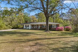 2090 Little Lamb Rd, Conway, SC 29527 - Photo 4