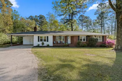2090 Little Lamb Rd., Conway, SC 29527 - Photo 1