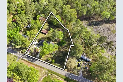2090 Little Lamb Rd., Conway, SC 29527 - Photo 6