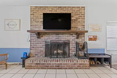 2090 Little Lamb Rd., Conway, SC 29527 - Photo 20