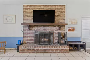 2090 Little Lamb Rd, Conway, SC 29527 - Photo 20