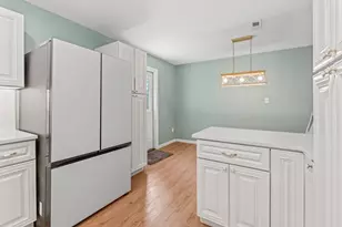 2090 Little Lamb Rd, Conway, SC 29527 - Photo 12