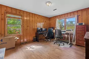 2090 Little Lamb Rd, Conway, SC 29527 - Photo 30