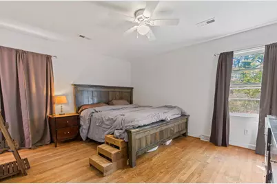 2090 Little Lamb Rd., Conway, SC 29527 - Photo 28
