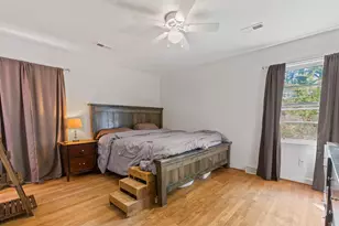 2090 Little Lamb Rd, Conway, SC 29527 - Photo 28