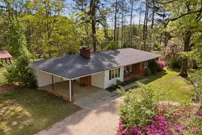 2090 Little Lamb Rd., Conway, SC 29527 - Photo 36