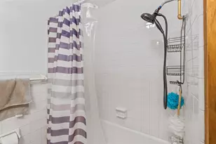 2090 Little Lamb Rd, Conway, SC 29527 - Photo 24