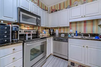 9760 Leyland Dr. #8, Myrtle Beach, SC 29572 - Photo 10