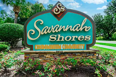 9760 Leyland Dr. #8, Myrtle Beach, SC 29572 - Photo 22