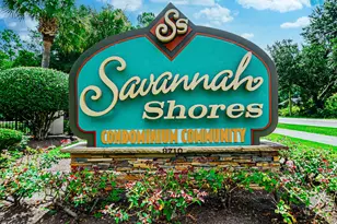 9760 Leyland Dr, Myrtle Beach, SC 29572 - Photo 22